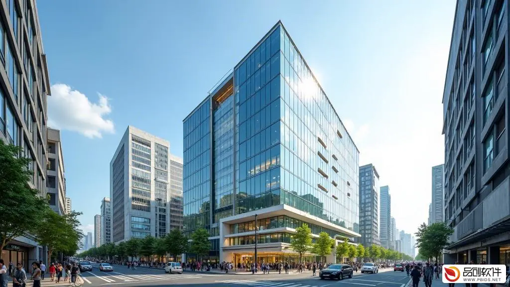 宁波市医疗区块链电子存证系统：革新医疗数据管理的运营商探索
