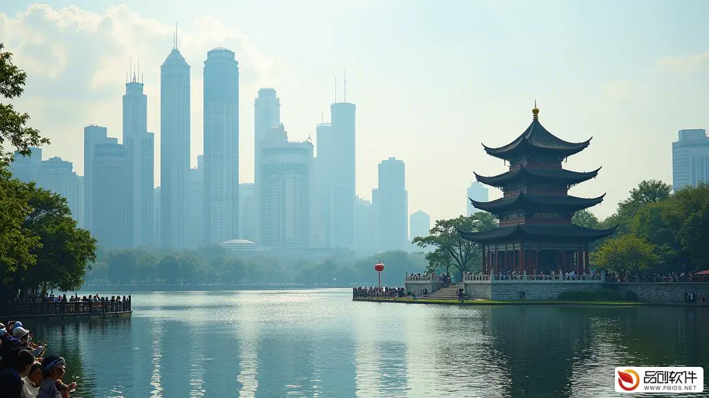 杭州市智能分诊算法系统方案商：引领医疗数字化转型的新篇章
