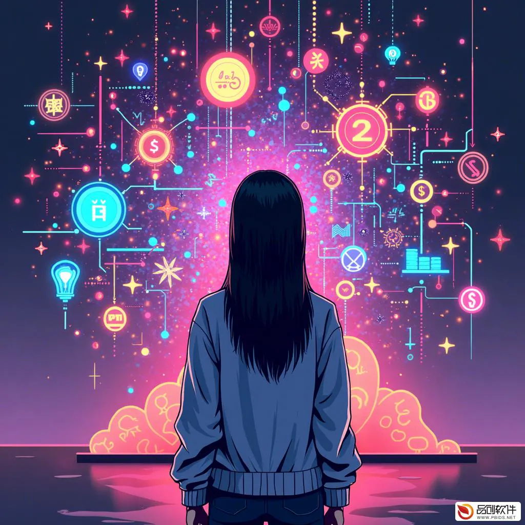 宁波市金融监管沙箱平台有限公司：创新金融科技的...