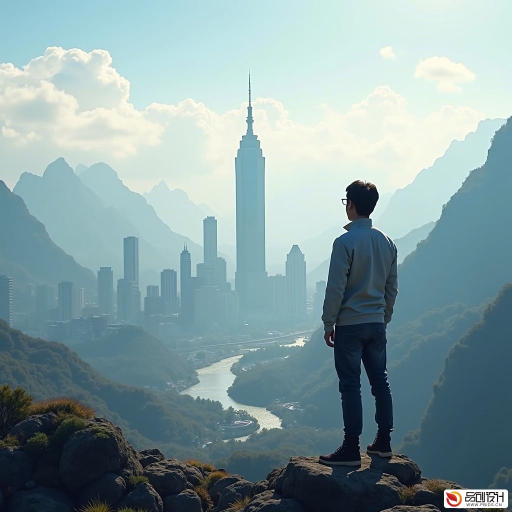 丽江数据可视化设计：寻找卓越合作伙伴的指南
