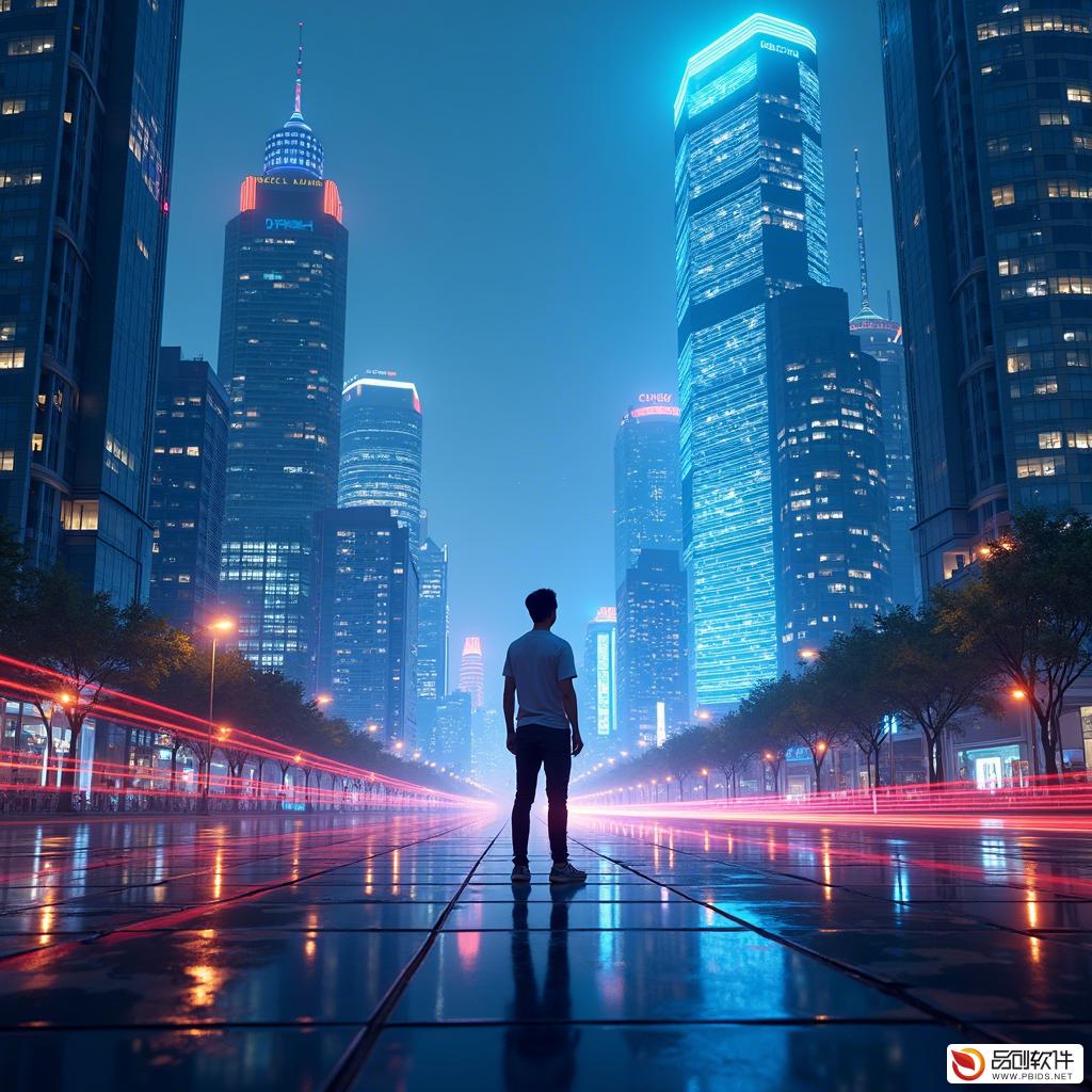 广州市高并发系统架构设计：运营商的卓越实...