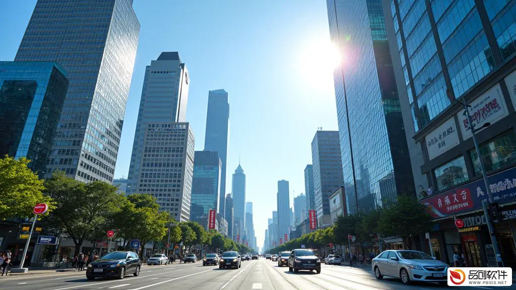 宁波市私教课程智能提醒系统方案商：打造高效健身管理新体验
