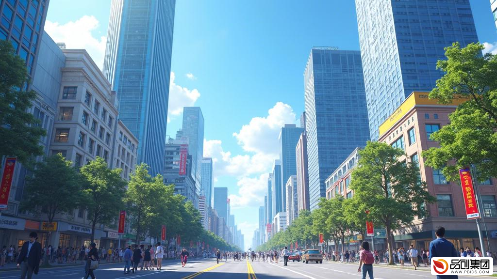 宁波市劳动保障网：全面解析劳动权益与保障服务
