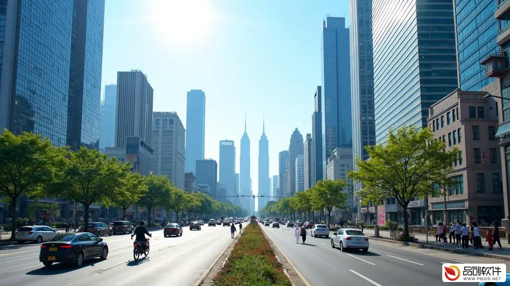 广州市AI社交互动应用技术中心：引领未来社交新风尚
