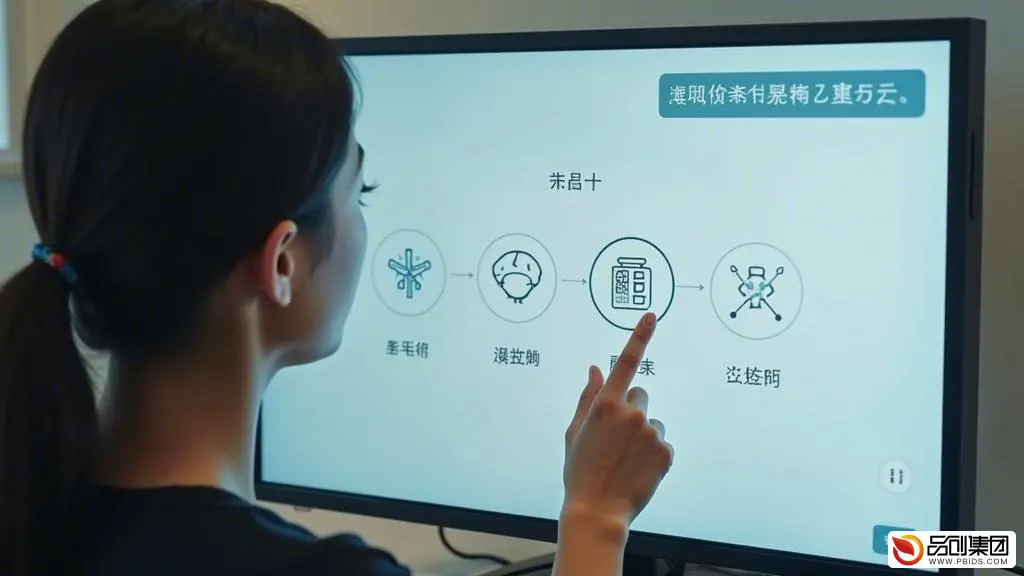 全面解析：开发微信小程序的关键要求与实战指南
