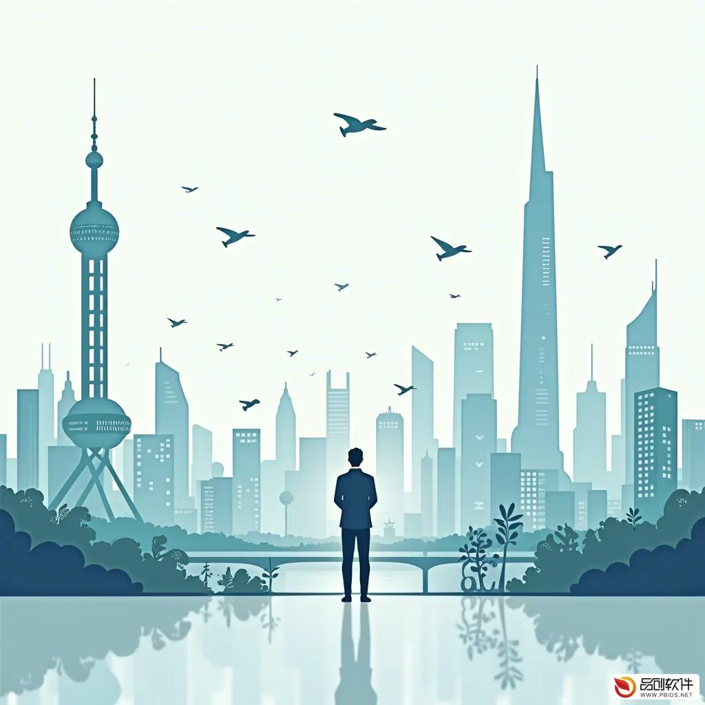 上海市环保监测物联网平台的创新与实践
