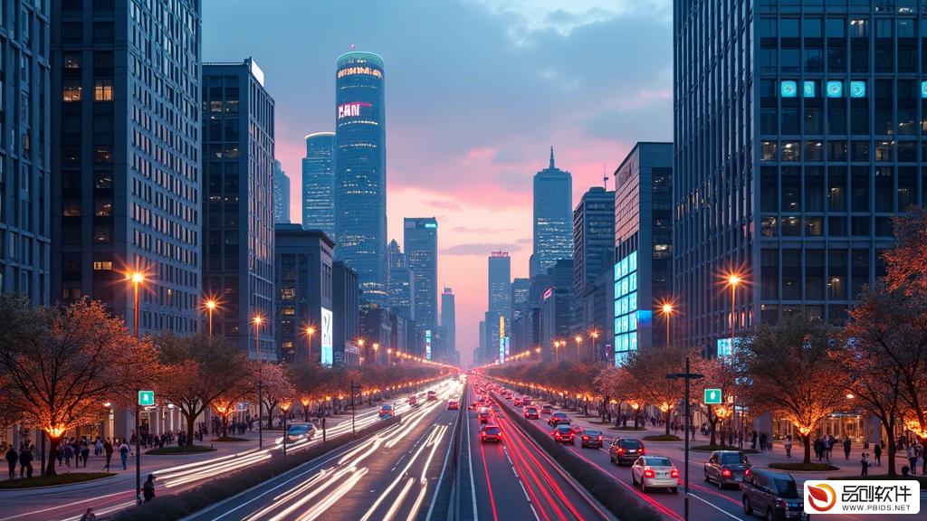 天津市客户KYC认证体系平台方案商：打造安全高效的金融认证解决方案
