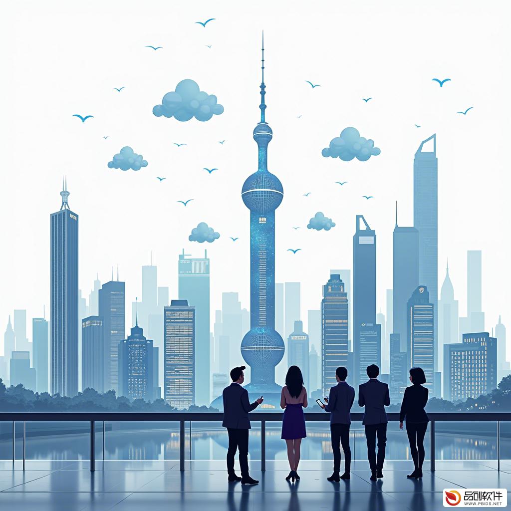 杭州市金融APP合规研发中心：引领金融科技合规新风尚
