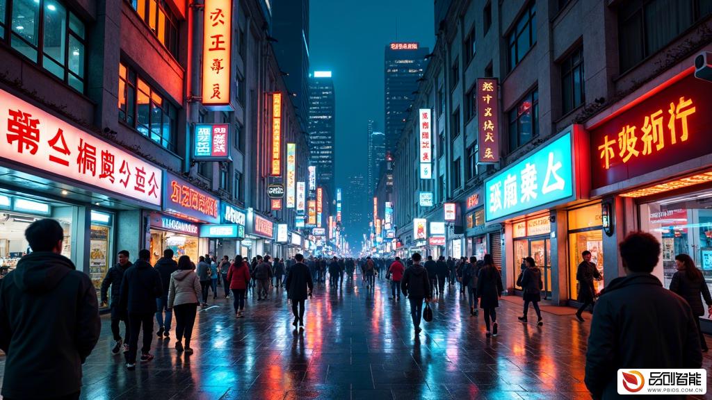 深圳市温计主板集成开发技术团队：创新引领，技术赋能
