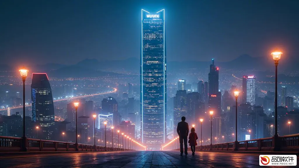 无锡市美育在线学习系统服务站：开启艺术之门的新篇章
