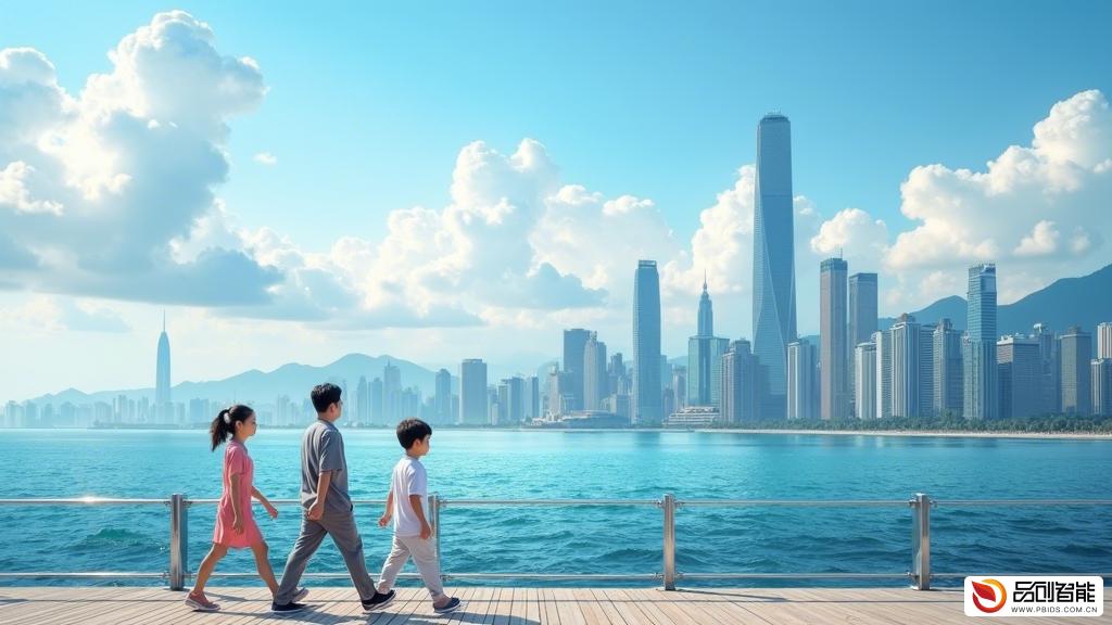珠海市雌激素水平预测服务：精准健康管理的科技前沿

