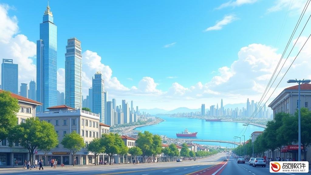 珠海市汽车语音助手开发研发中心：引领智能出行新时代
