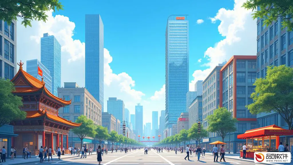 佛山市货运车辆状态监测系统服务商：提升物流安全与效率的关键力量
