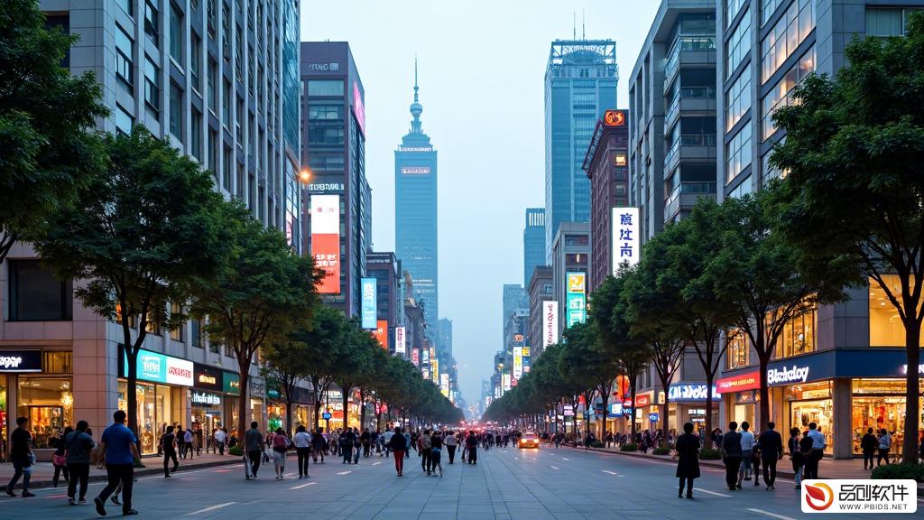 广州市培训机构管理系统：技术团队的革新与突破
