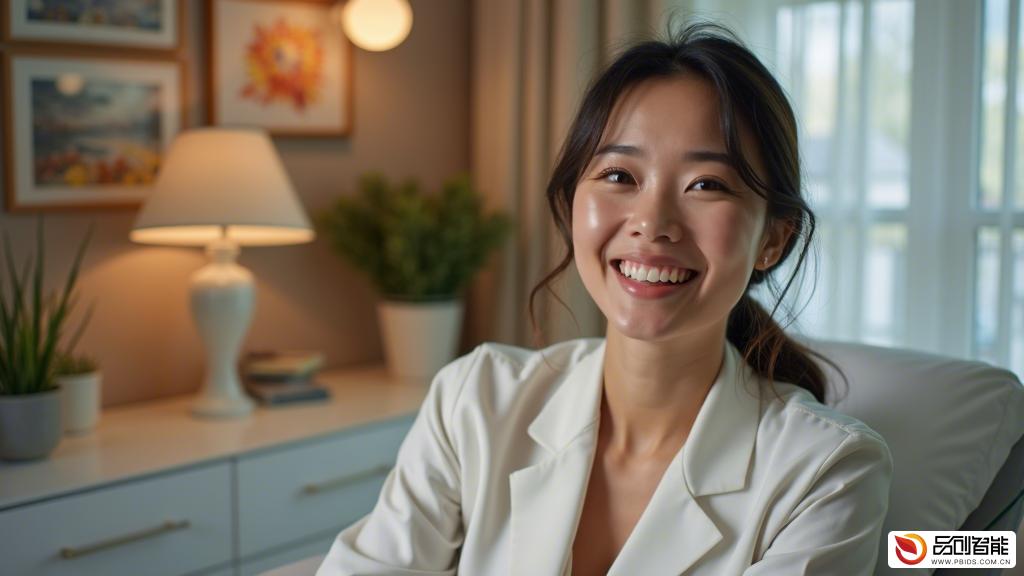 构建女性健康知识图谱：创新团队引领健康未来
