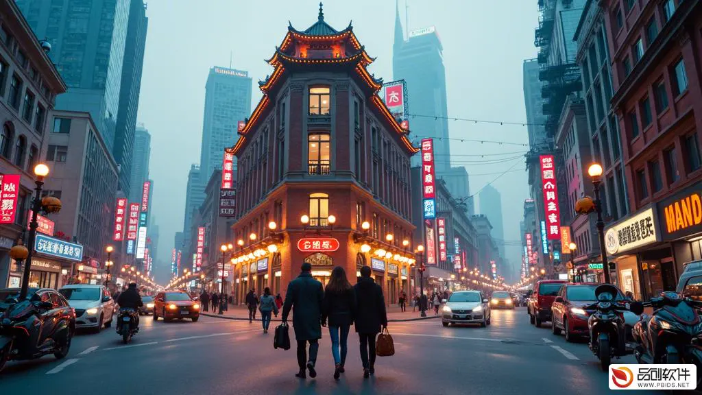 东莞市移动端H5开发公司：专业、创新与高效的选择
