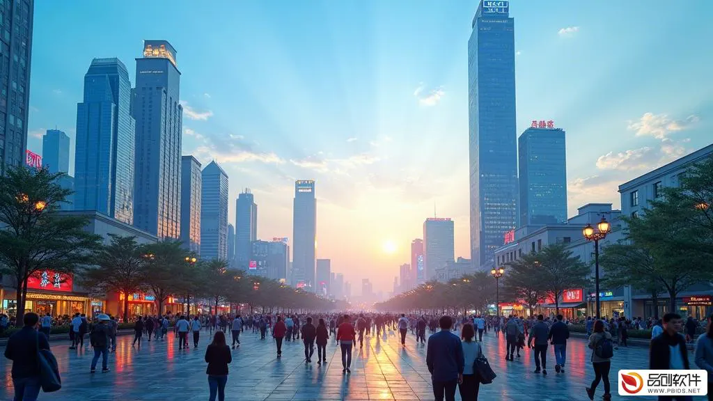 成都市医疗联邦学习数据沙箱工作室：引领医疗数据安全的创新实践
