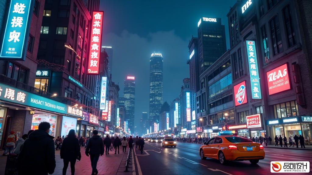 东莞市APP应用UI设计团队的创意之旅
