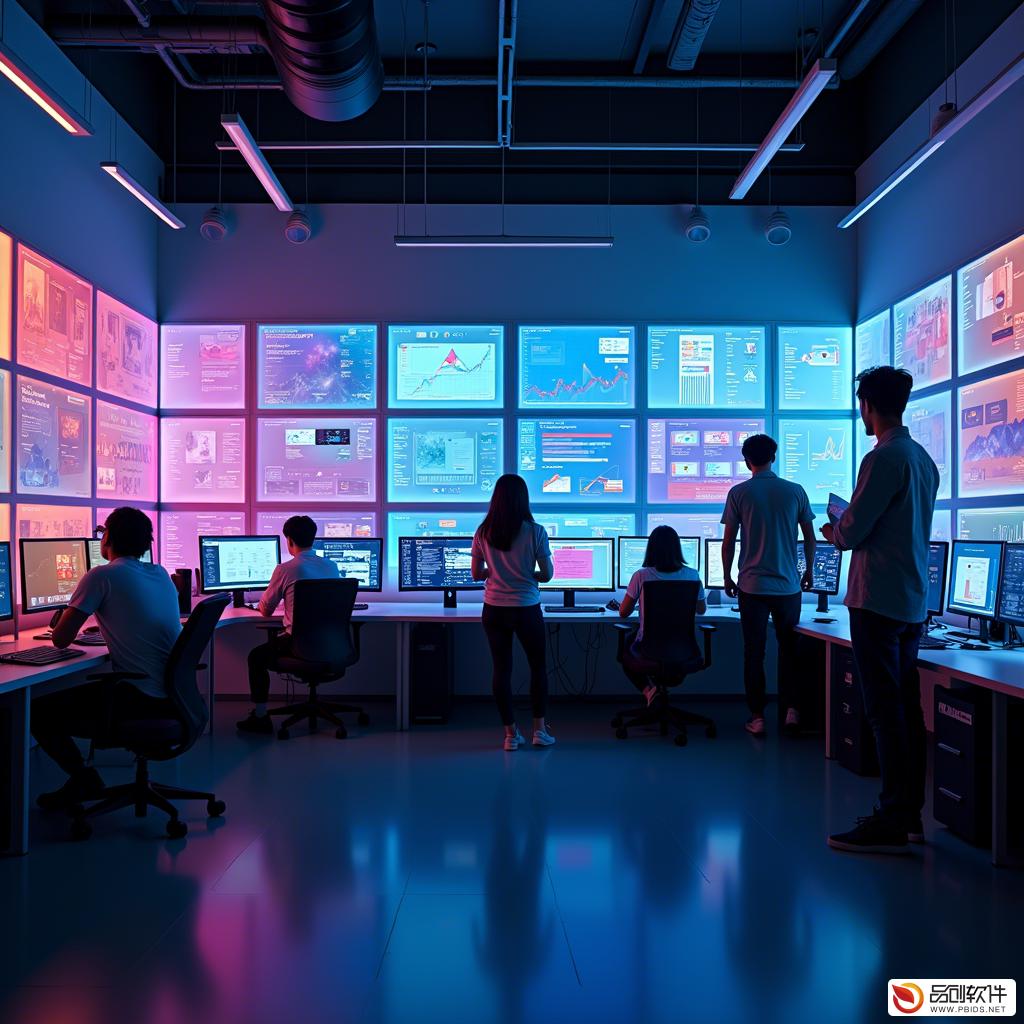 成都市用户体验（UI/UX）设计服务技术中心：...