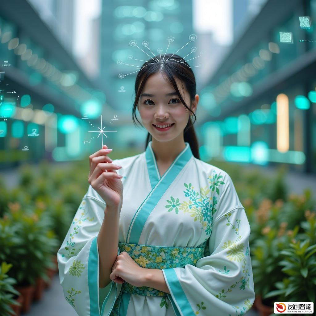 深圳市中医AI诊疗方案集团：引领智慧医疗新风尚
