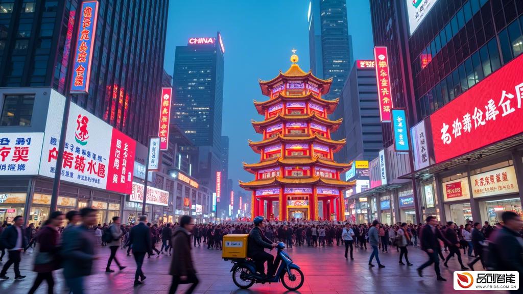 深圳市女性健康VR教育：创新引领未来健康学习新风尚
