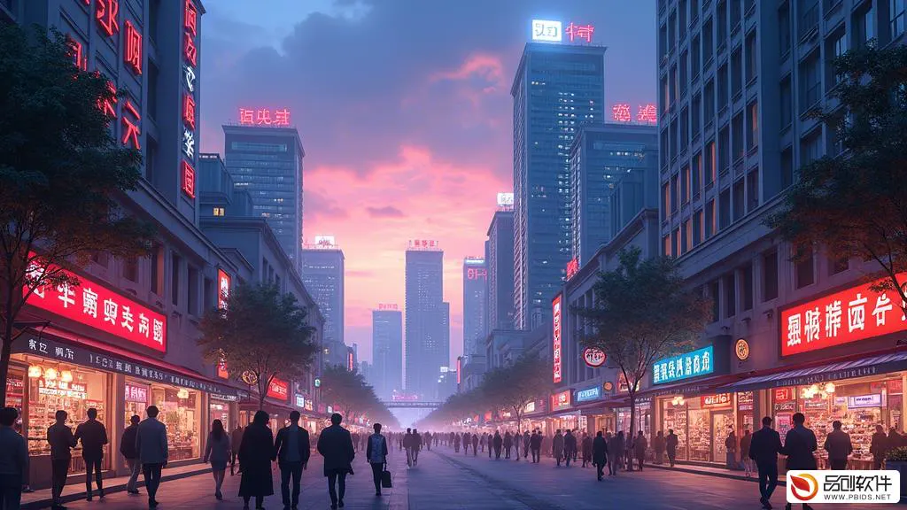 东莞市物联网关协议平台研发中心：引领未来物联网技术创新
