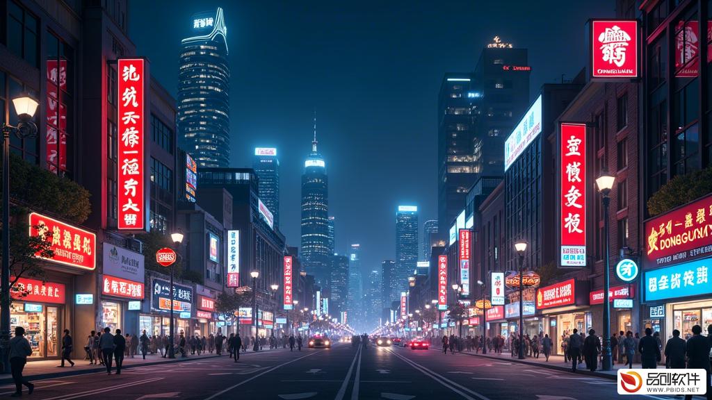 东莞市会员积分通证系统工作室：创新积分管理，引领商业新风尚
