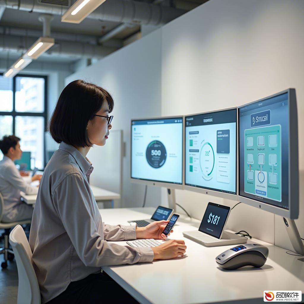 天津市医保支付接口系统工作室：打造高效便...
