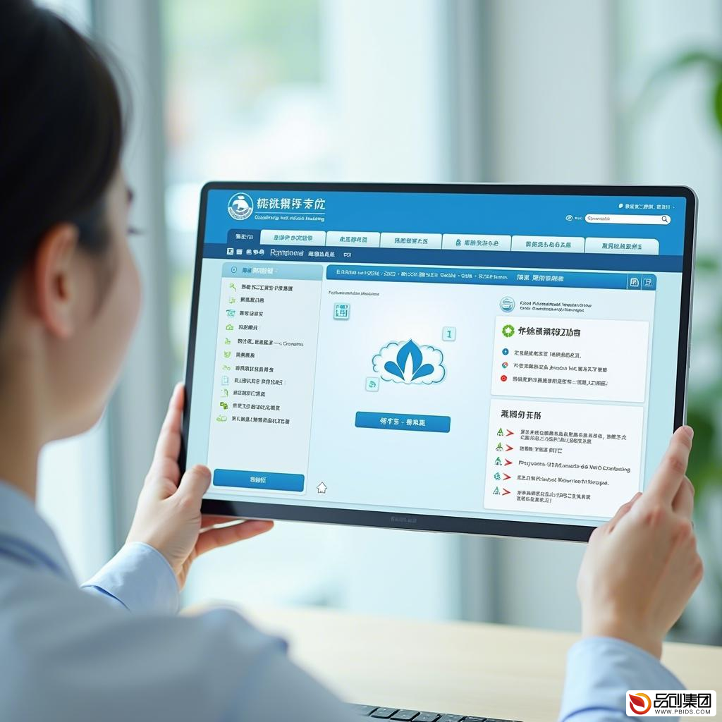 贵州省社会保险网上系统：便捷高效的社保服...
