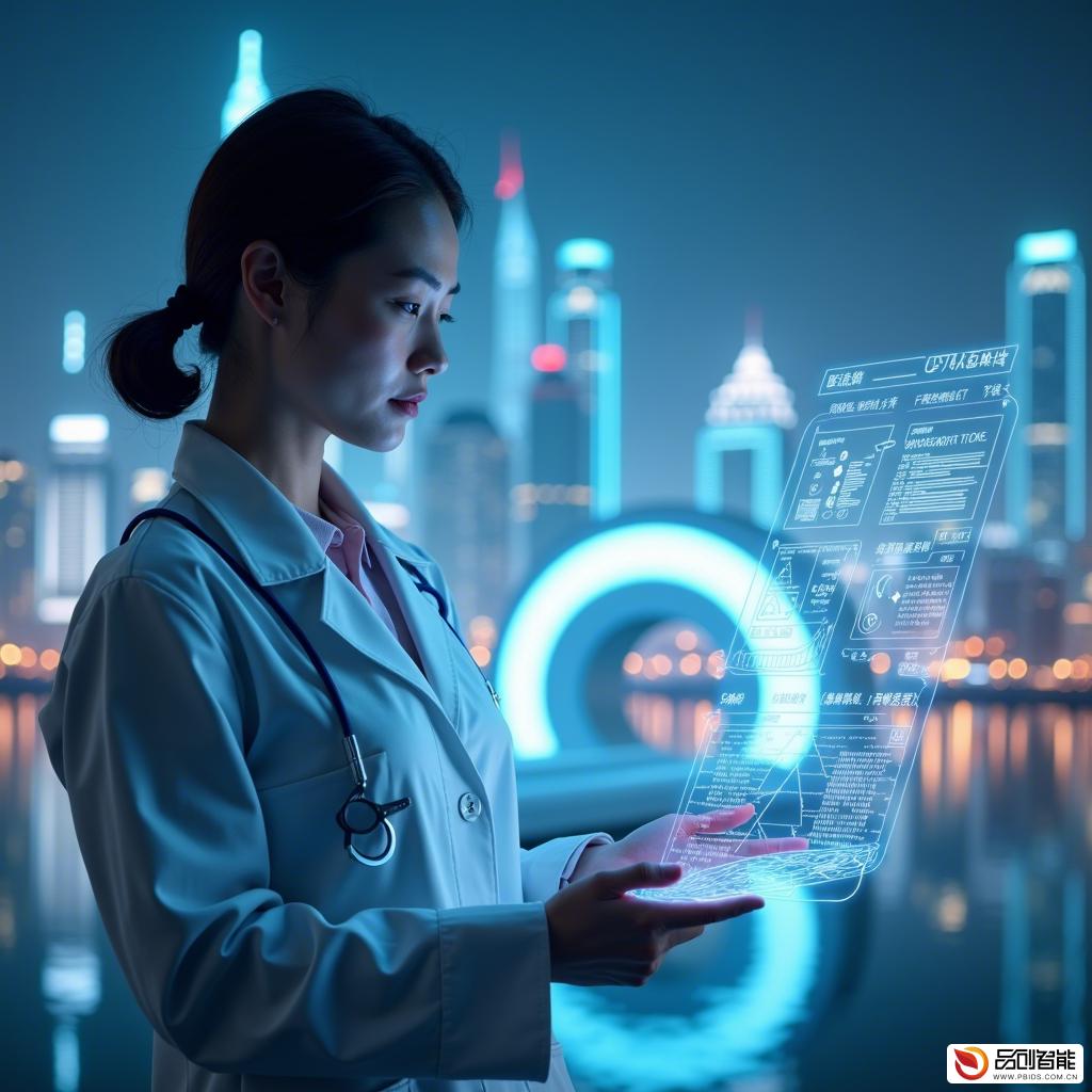 天津市医疗设备电源测试系统方案商：专业、高效、...