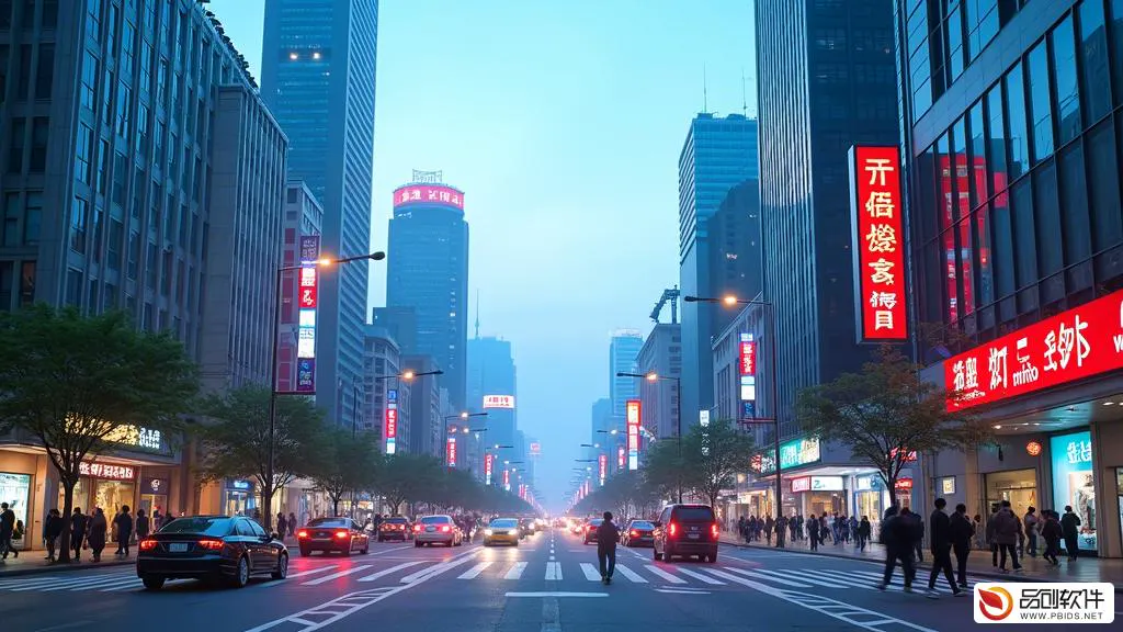 宁波市审计效率提升系统团队的革新之路

