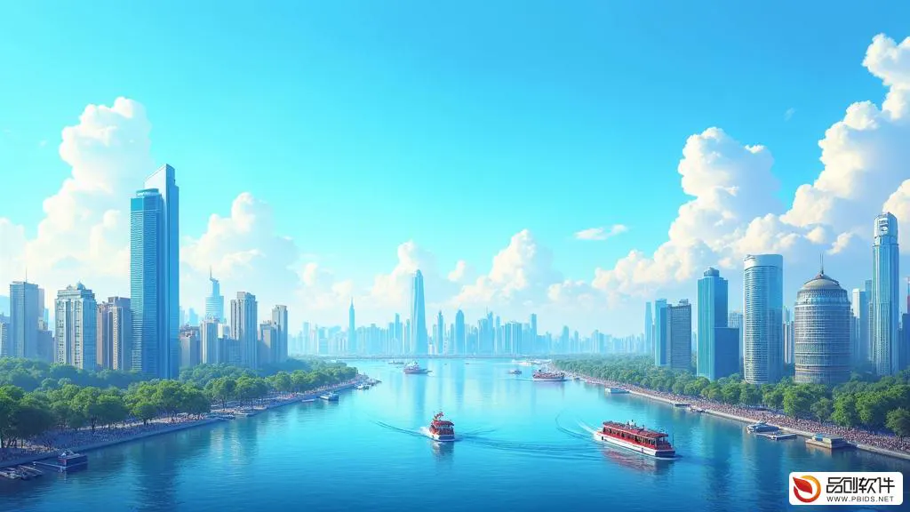 珠海市医疗CRM系统平台商：提升医疗服务效率与质量的关键力量
