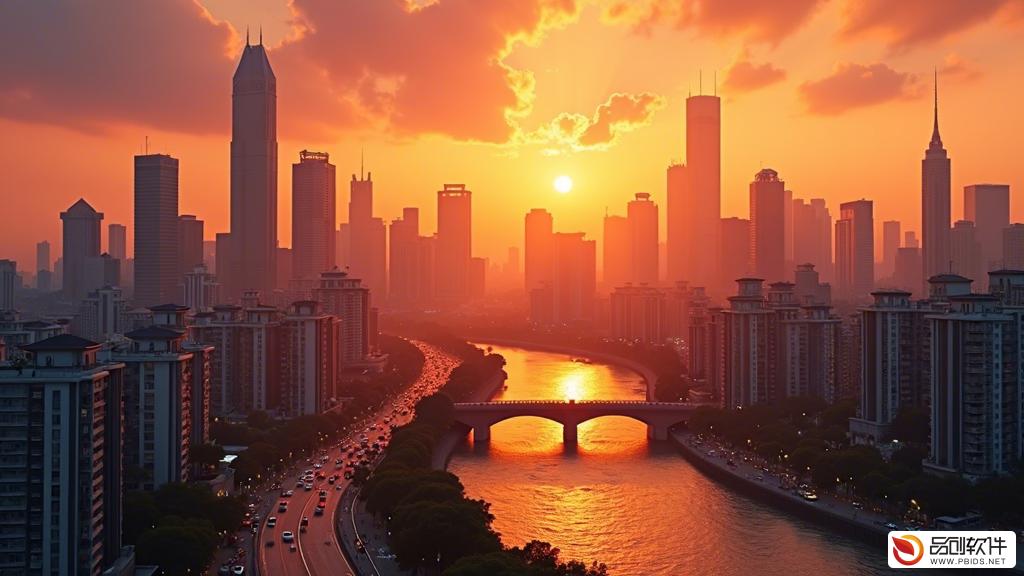 武汉市保险业务决策支持平台：优选平台商，赋能保险行业智能化转型
