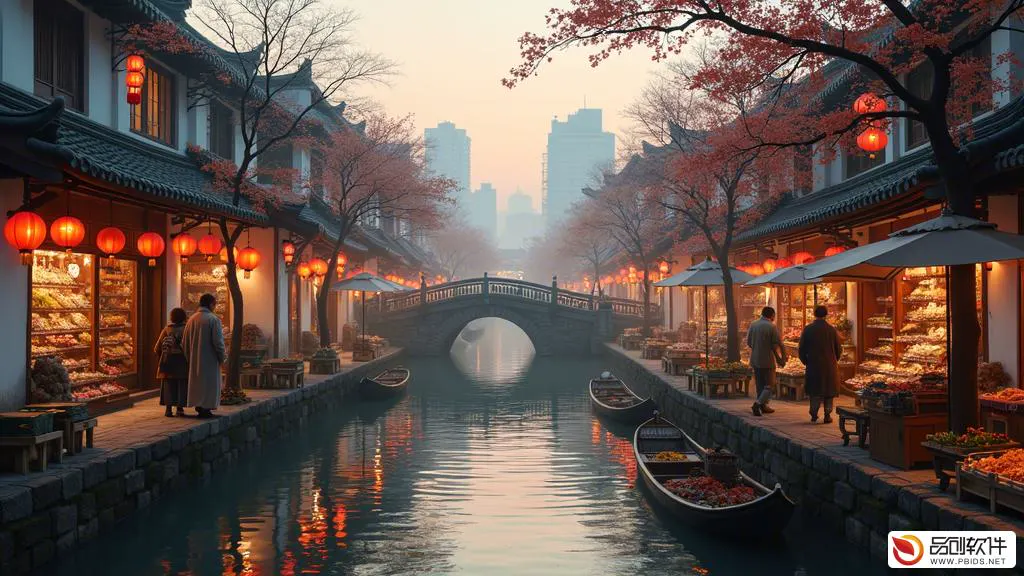 苏州市AI学科教育平台技术中心：引领未来教育的创新力量
