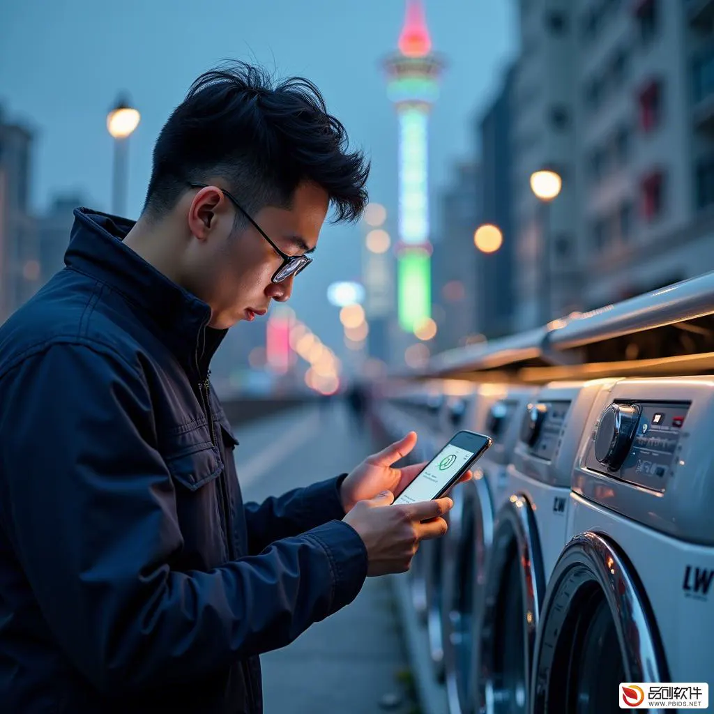 无锡市家电智能售后平台机构：打造高效便捷的售后...