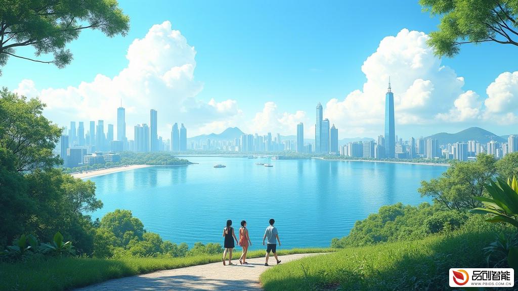 珠海市医疗设备共享运维平台服务商：创新医疗资源共享模式
