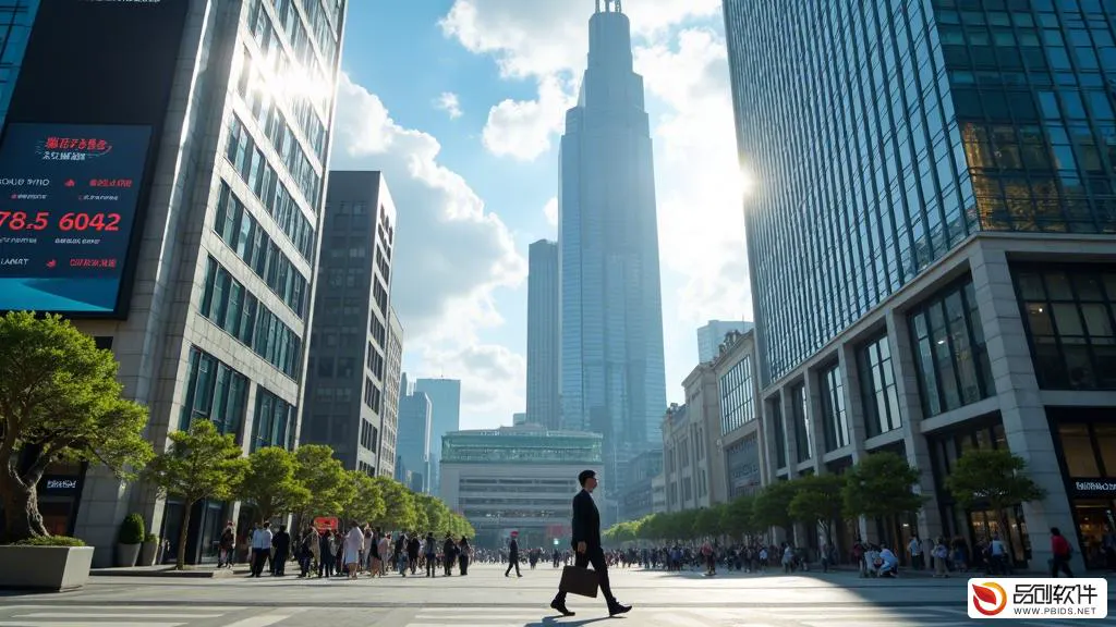 成都市招商证券股票智能分析平台技术团队：引领金融科技新风尚
