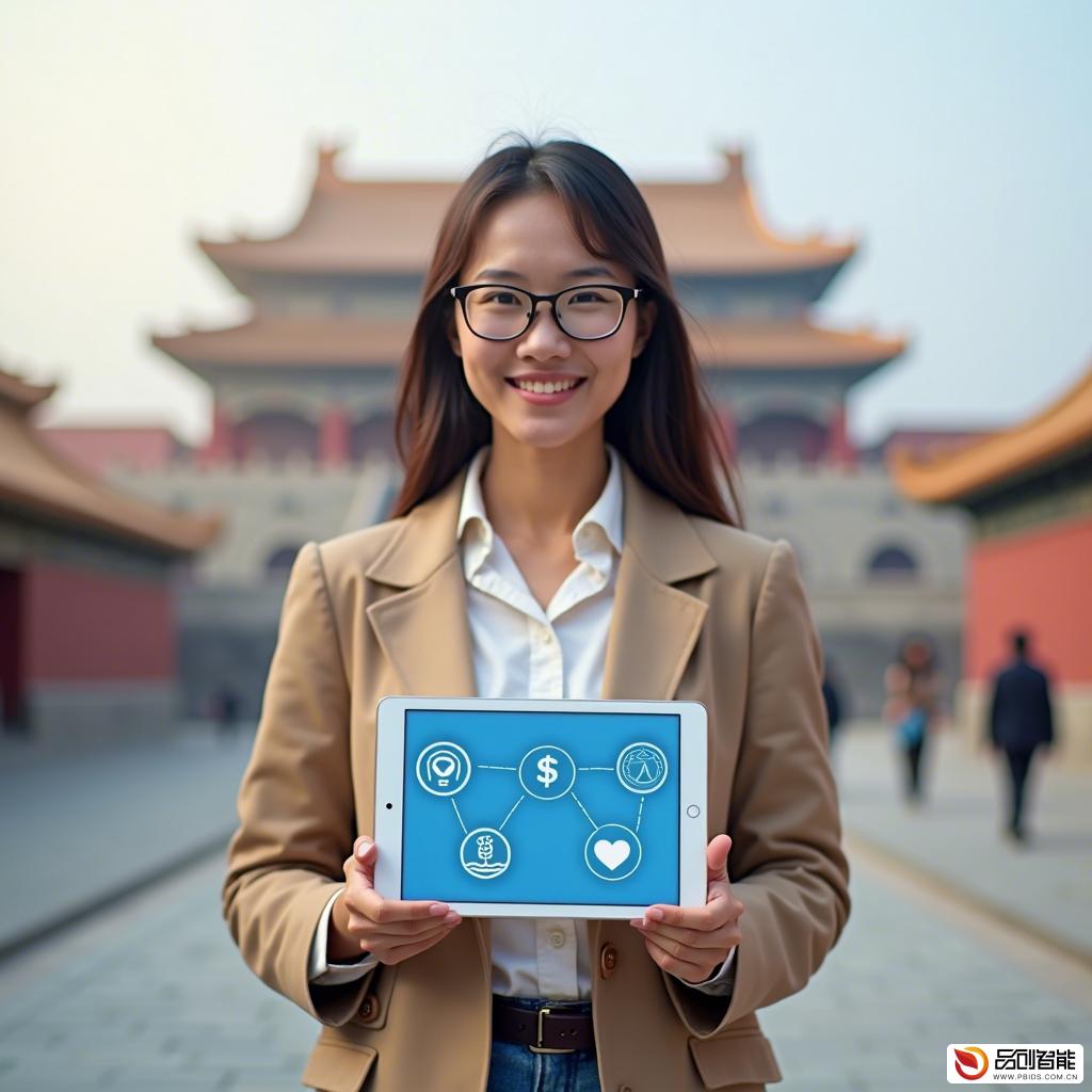 北京市医疗区块链存证平台：开发队伍的创新与实践
