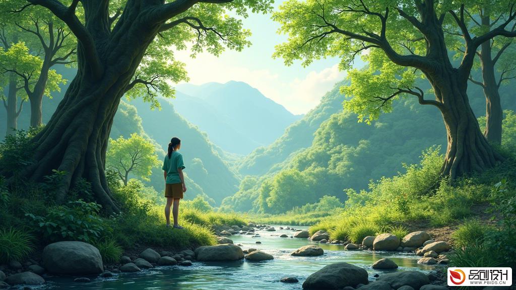 伊春社交传播设计工作室：打造独特品牌魅力的创意引擎

