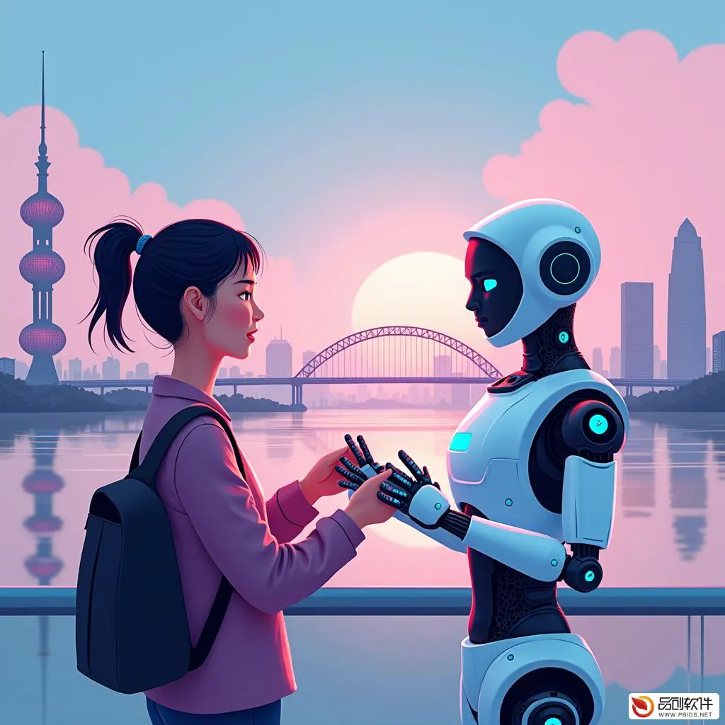 武汉市保险智能回访机器人平台机构：革新保险业服务体验

