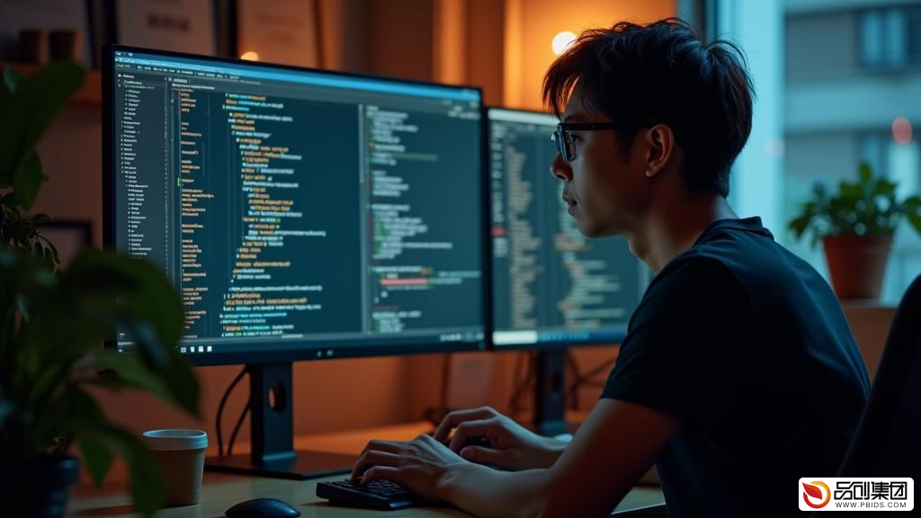 小程序App开发定做：打造专属移动应用的全方位指南
