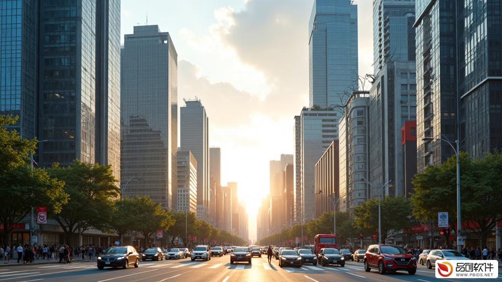 北京市证券从业AI培训系统集团：引领金融行业智能化转型
