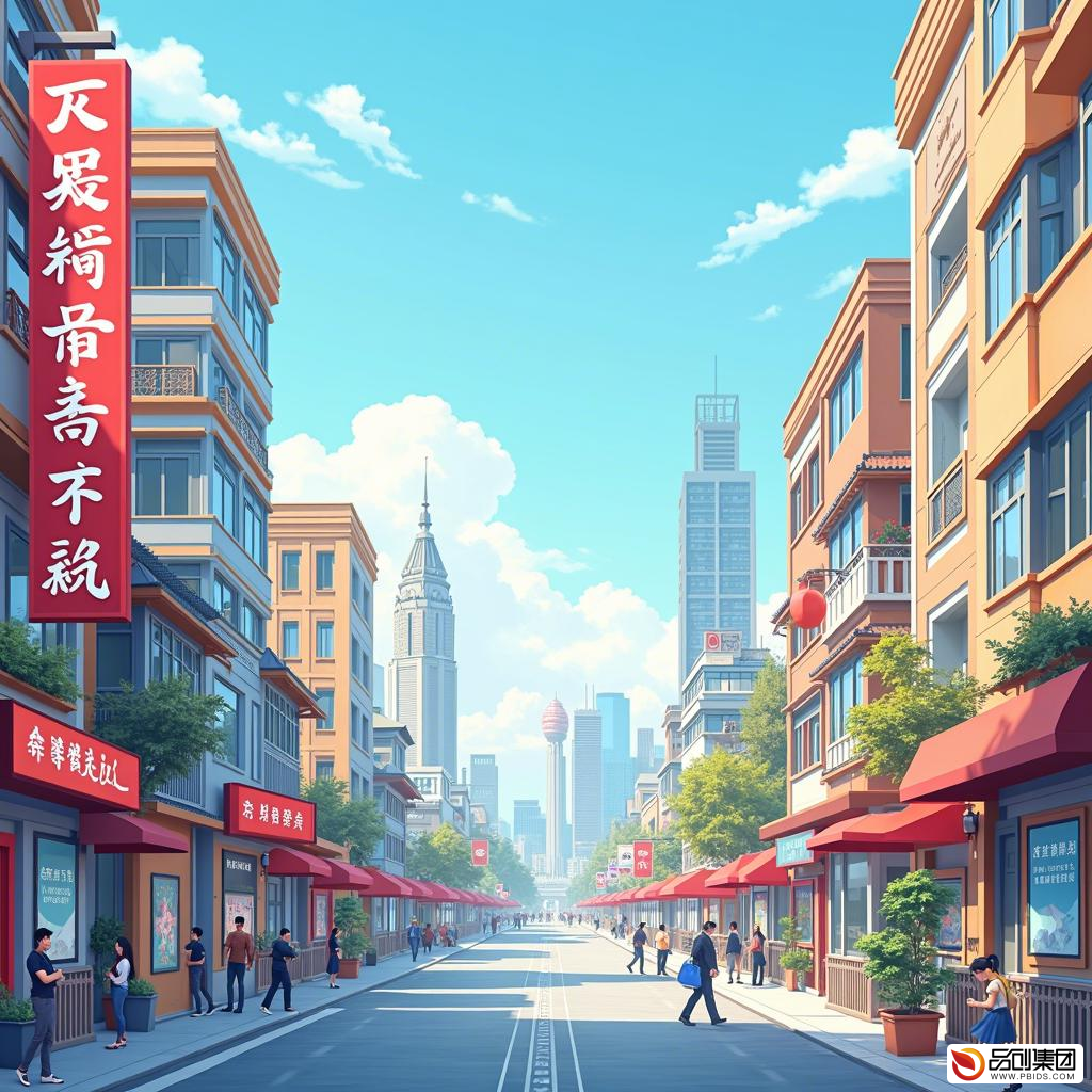洛阳保险市场深度解析：洛阳的保险公司及其...