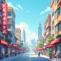 洛阳保险市场深度解析：洛阳的保险公司及其服务特色
