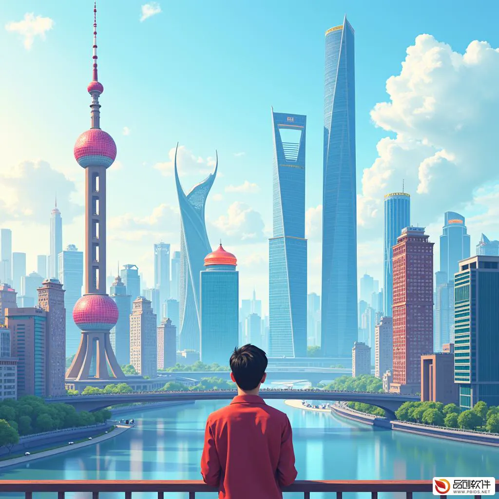 合肥市保险智能推荐平台方案商：引领保险业数字化转型
