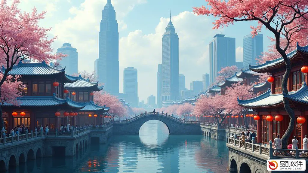 杭州市处方流转平台工作室：革新医疗服务的智慧之举
