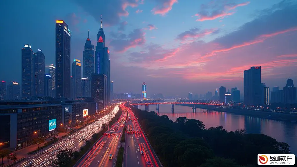 武汉市AI智能设备开发方案商：引领未来科技新篇章
