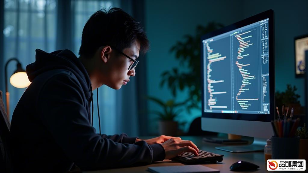 软件定制开发：打造专属解决方案的全方位探索
