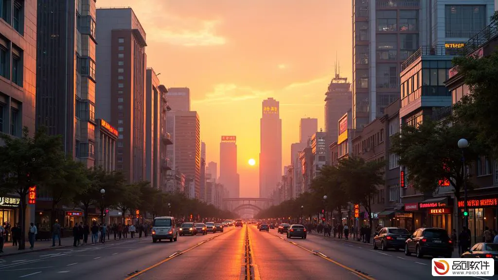 无锡市高并发处理方案部署企业的领先实践
