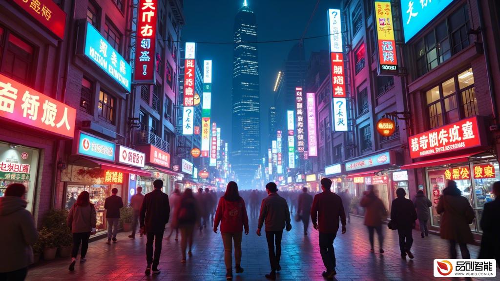 深圳市妇科肿瘤早筛模型公司的创新之路
